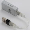 Moondrop - DAWN PRO 2 USB DAC AMP sl2 Moondrop - DAWN PRO 2 USB DAC AMP sl2