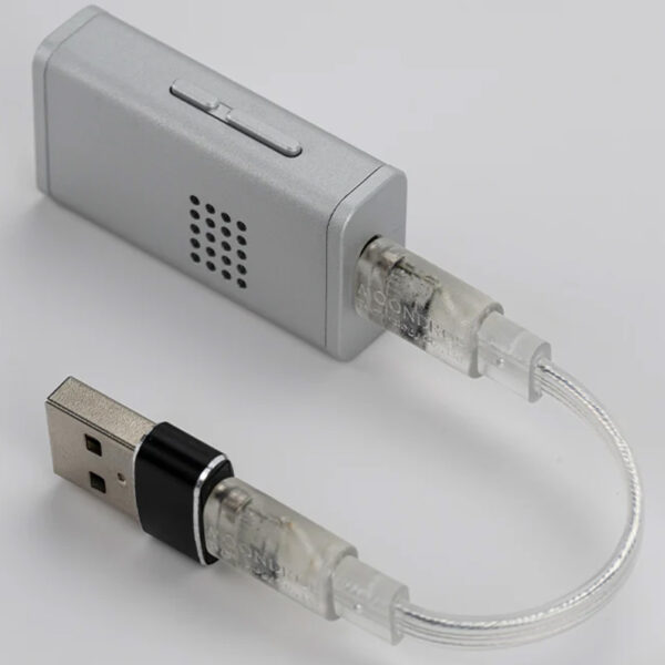 Moondrop - DAWN PRO 2 USB DAC AMP sl2 Moondrop - DAWN PRO 2 USB DAC AMP sl2