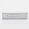 Moondrop - DAWN PRO 2 USB DAC AMP sl3 Moondrop - DAWN PRO 2 USB DAC AMP sl3
