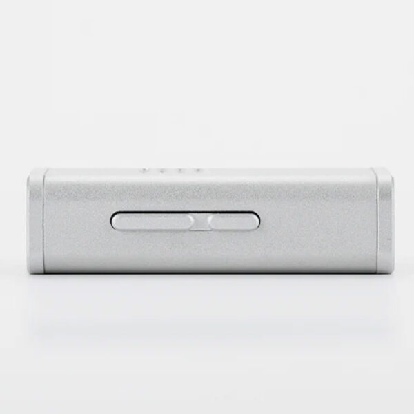 Moondrop - DAWN PRO 2 USB DAC AMP sl3 Moondrop - DAWN PRO 2 USB DAC AMP sl3
