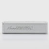 Moondrop - DAWN PRO 2 USB DAC AMP sl4 Moondrop - DAWN PRO 2 USB DAC AMP sl4