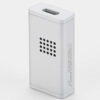 Moondrop - DAWN PRO 2 USB DAC AMP sl5 Moondrop - DAWN PRO 2 USB DAC AMP sl5
