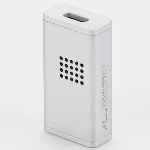 Moondrop - DAWN PRO 2 USB DAC AMP sl5 Moondrop - DAWN PRO 2 USB DAC AMP sl5