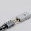 Moondrop - DAWN PRO 2 USB DAC AMP sl6 Moondrop - DAWN PRO 2 USB DAC AMP sl6