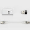 Moondrop - DAWN PRO 2 USB DAC AMP sl7 Moondrop - DAWN PRO 2 USB DAC AMP sl7