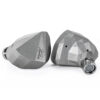 Moondrop - Kadenz in-ear slušalice