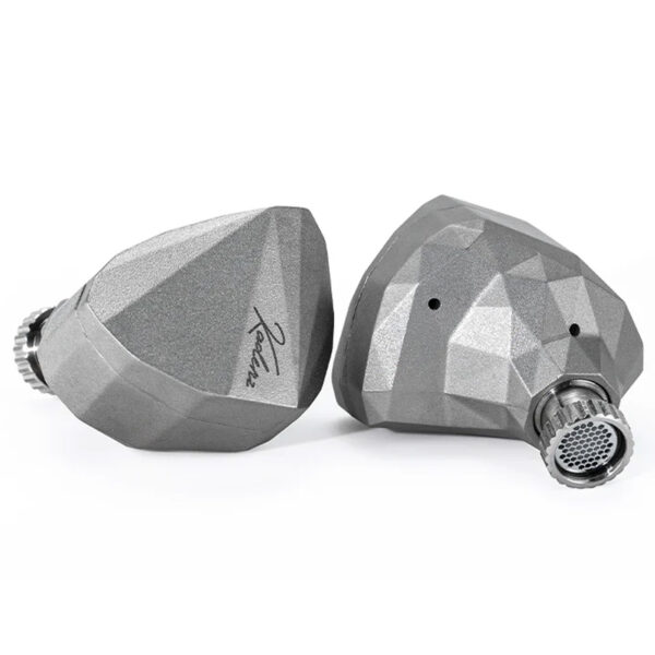 Moondrop - Kadenz in-ear slušalice