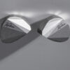 Moondrop - Kadenz in-ear slušalice sl2