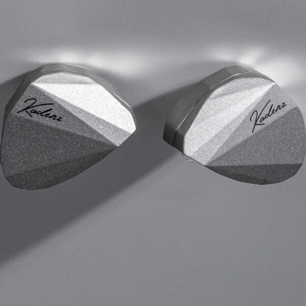 Moondrop - Kadenz in-ear slušalice sl2