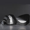 Moondrop - Kadenz in-ear slušalice sl3