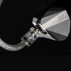 Moondrop - Kadenz in-ear slušalice sl4