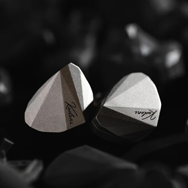 Moondrop - Kadenz in-ear slušalice sl5