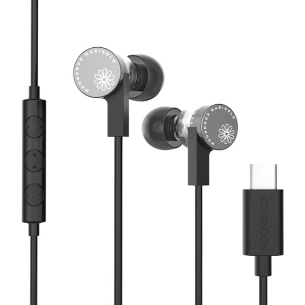 Moondrop - Marigold in-ear slušalice sl1