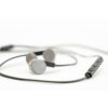 Moondrop - Marigold in-ear slušalice sl3