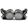 Moondrop - Meteor In-Ear slušalice