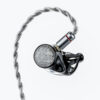 Moondrop - Meteor In-Ear slušalice sl2