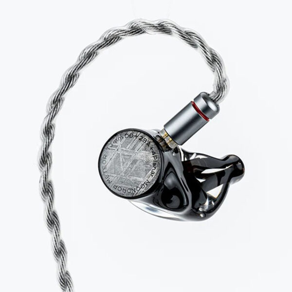 Moondrop - Meteor In-Ear slušalice sl2
