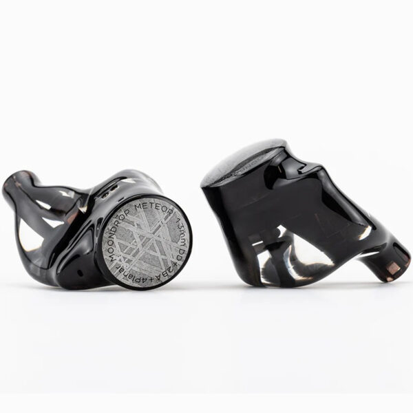 Moondrop - Meteor In-Ear slušalice sl3