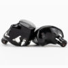 Moondrop - Meteor In-Ear slušalice sl4
