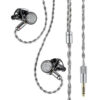 Moondrop - Meteor In-Ear slušalice sl5