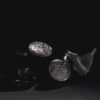 Moondrop - Meteor In-Ear slušalice sl6