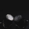 Moondrop - Meteor In-Ear slušalice sl7