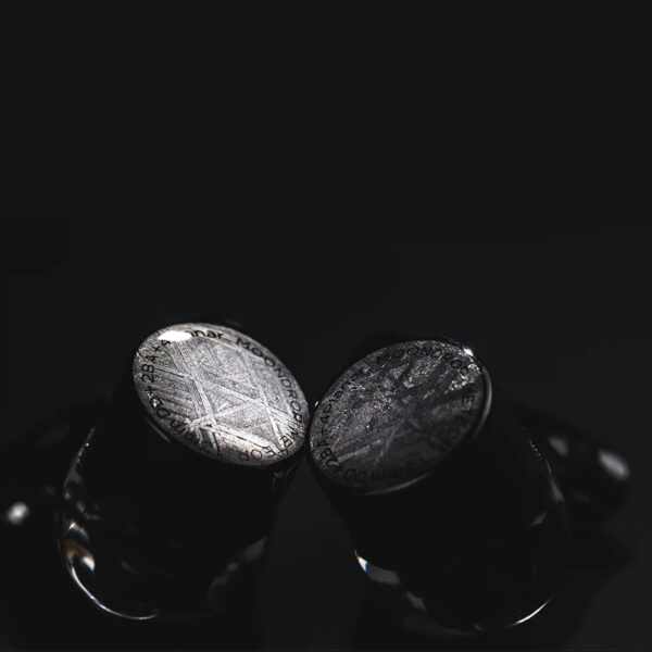 Moondrop - Meteor In-Ear slušalice sl7