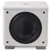 Rel - HT-1003 MKII subwoofer White