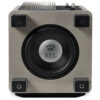 Rel T9x subwoofer Grey sl2