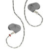 Moondrop - Lan 2 In ear slušalice