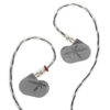 Moondrop - Lan 2 In ear slušalice sl2