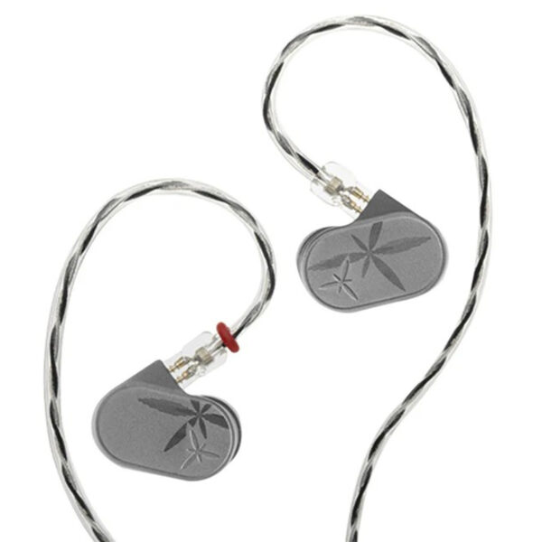 Moondrop - Lan 2 In ear slušalice sl2