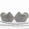 Moondrop - Lan 2 In ear slušalice sl3