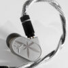 Moondrop - Lan 2 In ear slušalice sl4