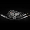 Moondrop - Lan 2 In ear slušalice sl5