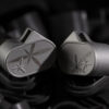 Moondrop - Lan 2 In ear slušalice sl6