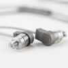 Moondrop - Quark 2 in-ear slušalice sl3