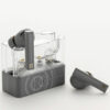 Moondrop Space Travel 2 Ultra bežične in-ear slušalice tws