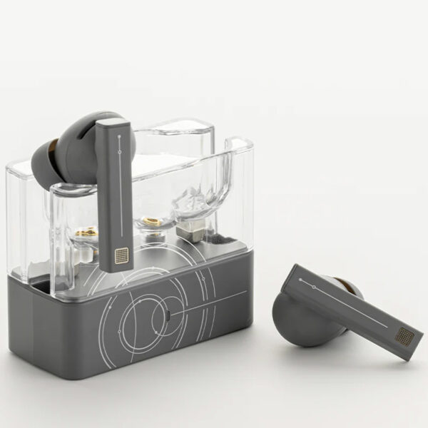 Moondrop Space Travel 2 Ultra bežične in-ear slušalice tws