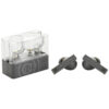 Moondrop Space Travel 2 Ultra bežične in-ear slušalice tws sl2