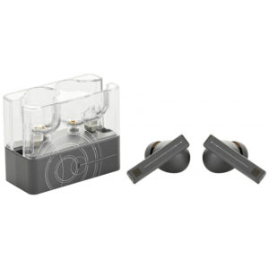 Moondrop Space Travel 2 Ultra bežične in-ear slušalice tws sl2