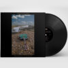 Rega Label - Gary Bennett - A Band in the River LP