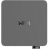 Wiim - Amp Ultra streaming pojačalo gray top Wiim - Amp Ultra streaming pojačalo gray top
