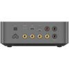 Wiim - Amp Ultra streaming pojačalo sl4 Wiim - Amp Ultra streaming pojačalo sl4