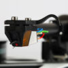Rega - ND9 MM gramofonska zvučnica sl55