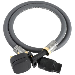 Atlas Cables - Eos Superior 2_5em strujni kabel sl1