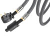 Atlas Cables - Eos Superior 4_0em sl 1