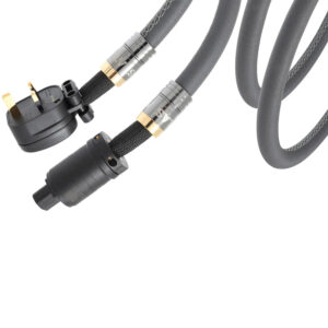 Atlas Cables - Eos Superior 4_0em sl 1