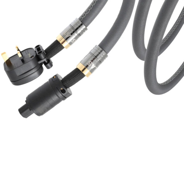 Atlas Cables - Eos Superior 4_0em sl 1