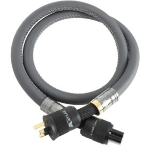 Atlas Cables - Eos Superior 4_0em sl 2